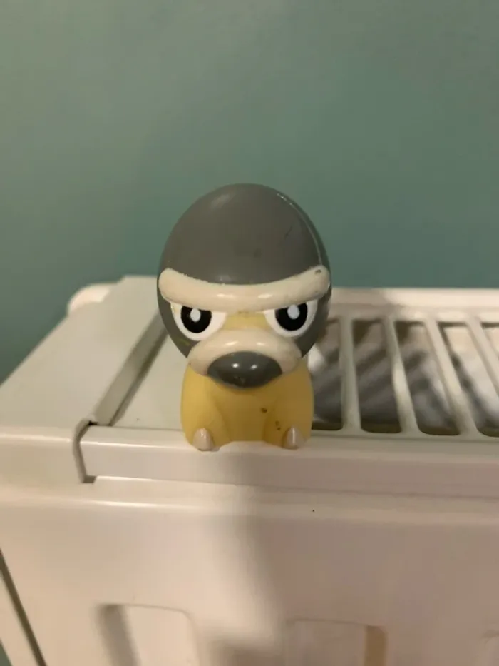 shieldon