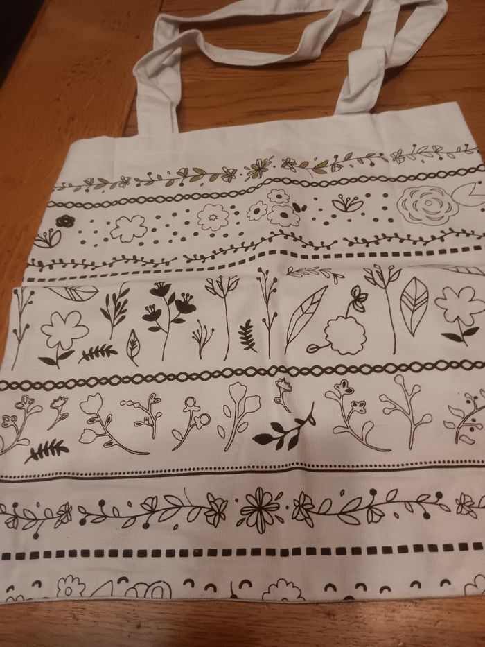 Les petites creatibrd - photo numéro 3