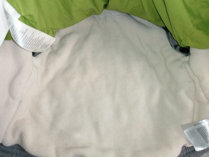 Manteau Vertbaudet 3 en 1 - photo numéro 6