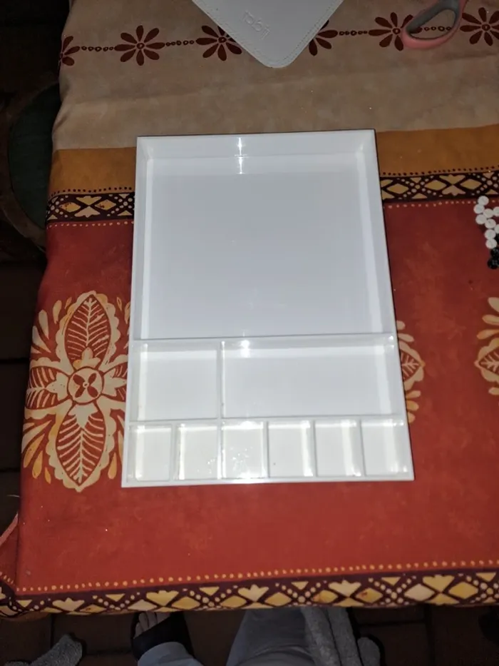 Set a manucure neuf - photo numéro 4