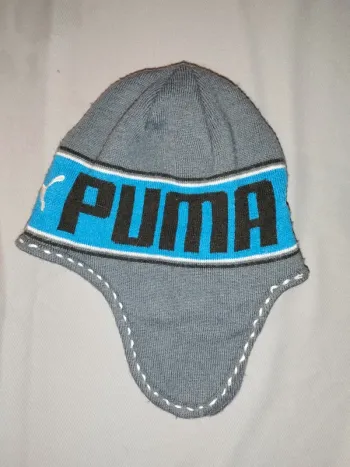 Bonnet