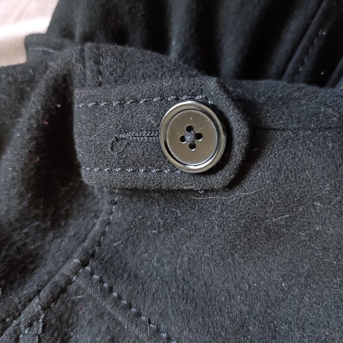 Blouson chaud. Taille 36· Très bon état. H&M Divided - photo numéro 5