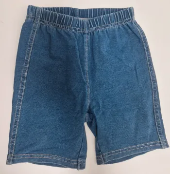 Pantalon garçons