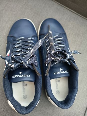 Chaussures chevignon