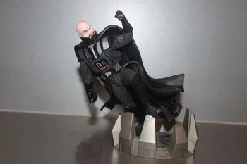 Figurine Dark Vador - Star Wars