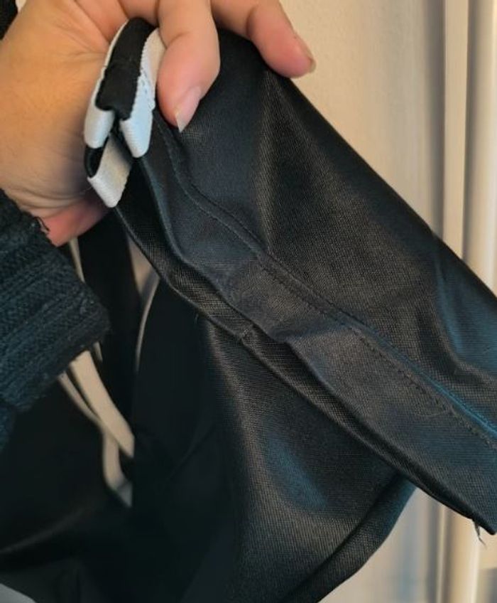 Bas de jogging Adidas originale TL - photo numéro 6