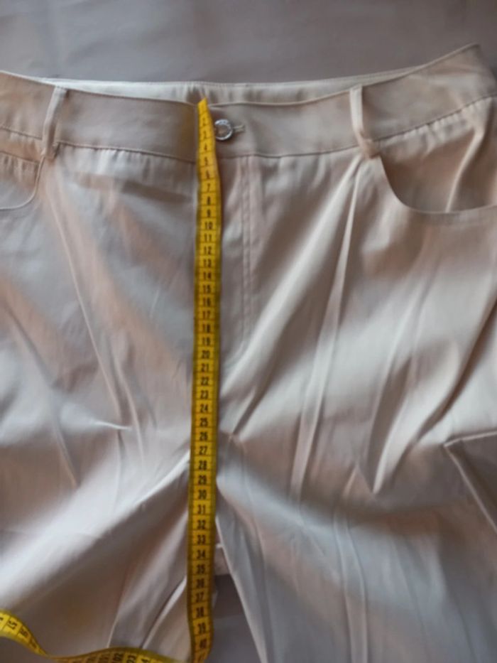 Pantalon taille 42 - photo numéro 6