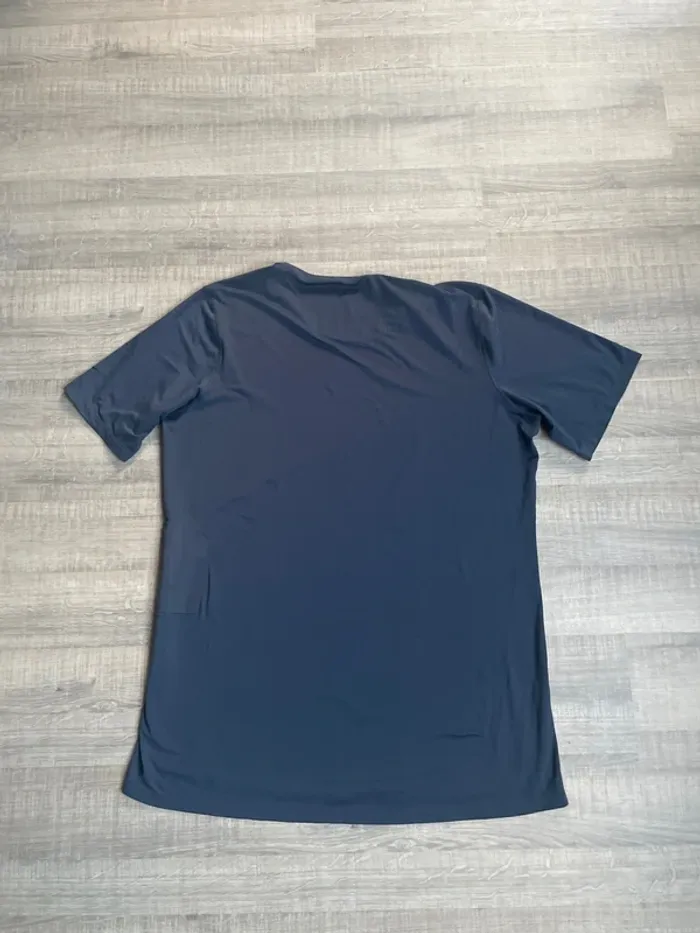 T-shirt nike homme - photo numéro 2