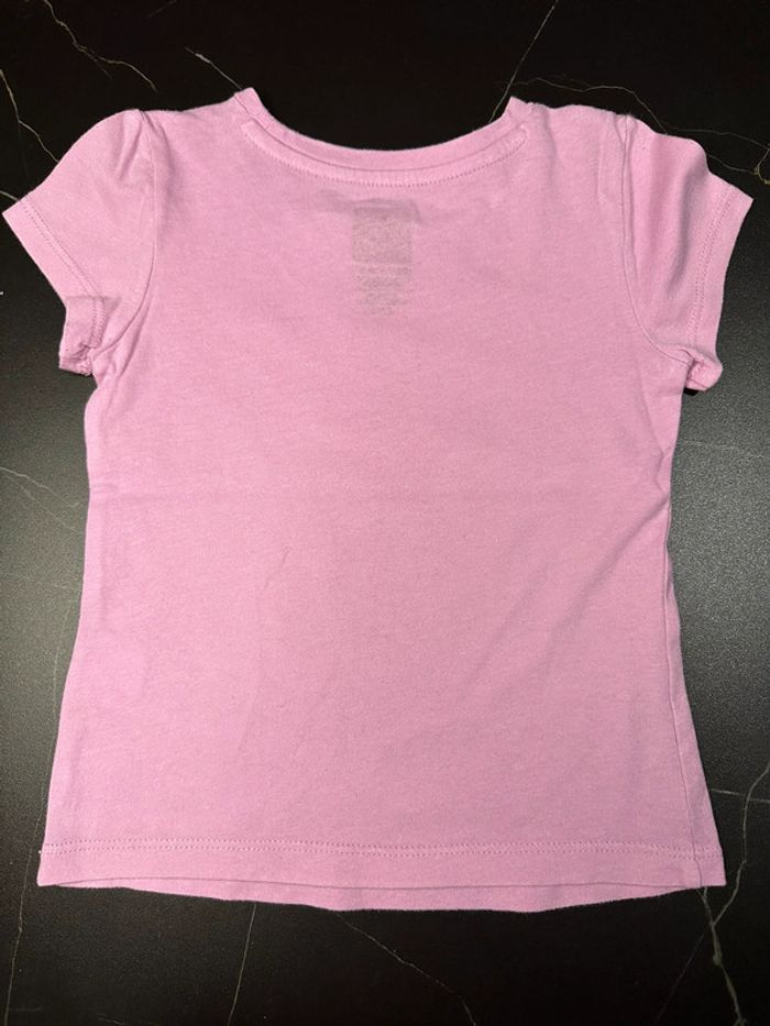 T shirt GAP licorne - photo numéro 3