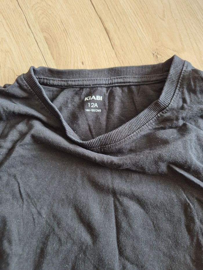 Bonjour - photo numéro 2