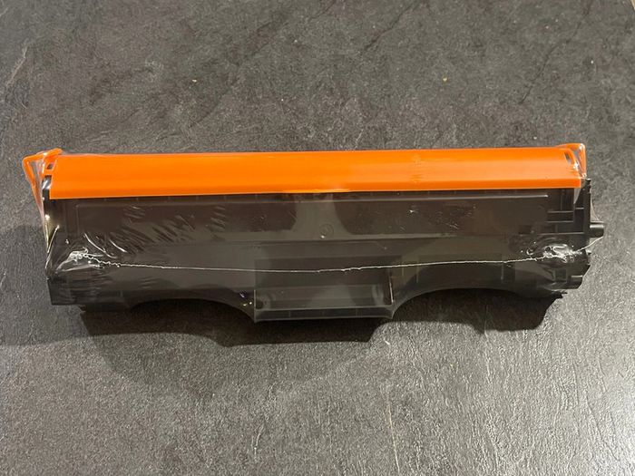 Toner black CF244A pour HP laser jet pro - photo numéro 2