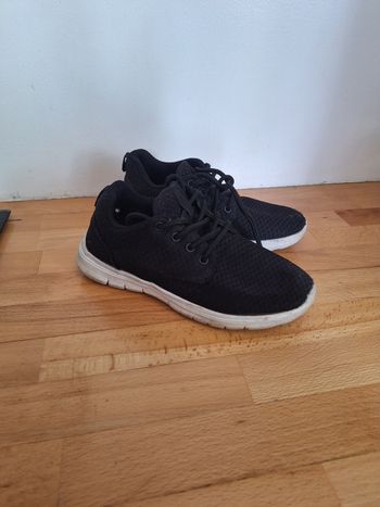 Basket