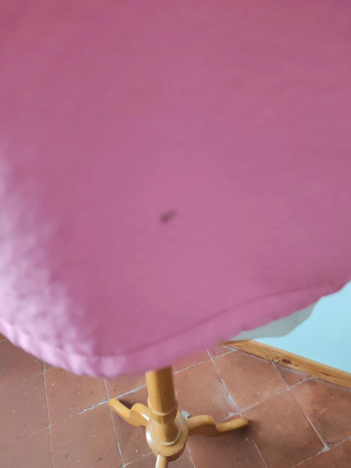 Coupe vent 14 ans - photo numéro 3