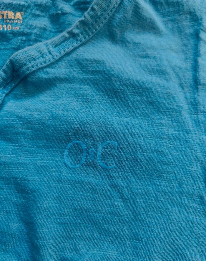 Tee shirt orchestra - photo numéro 3