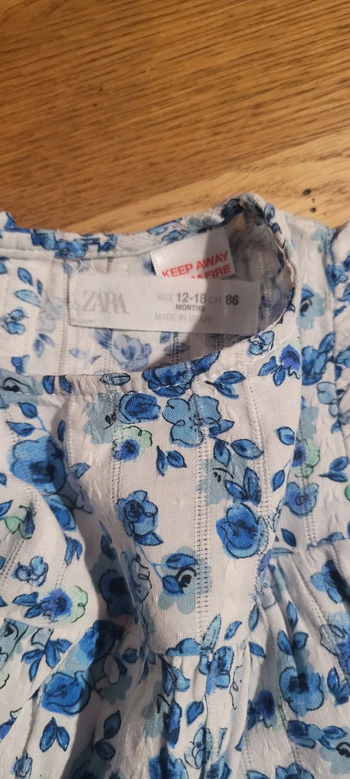 Maillot manches longues - photo numéro 6