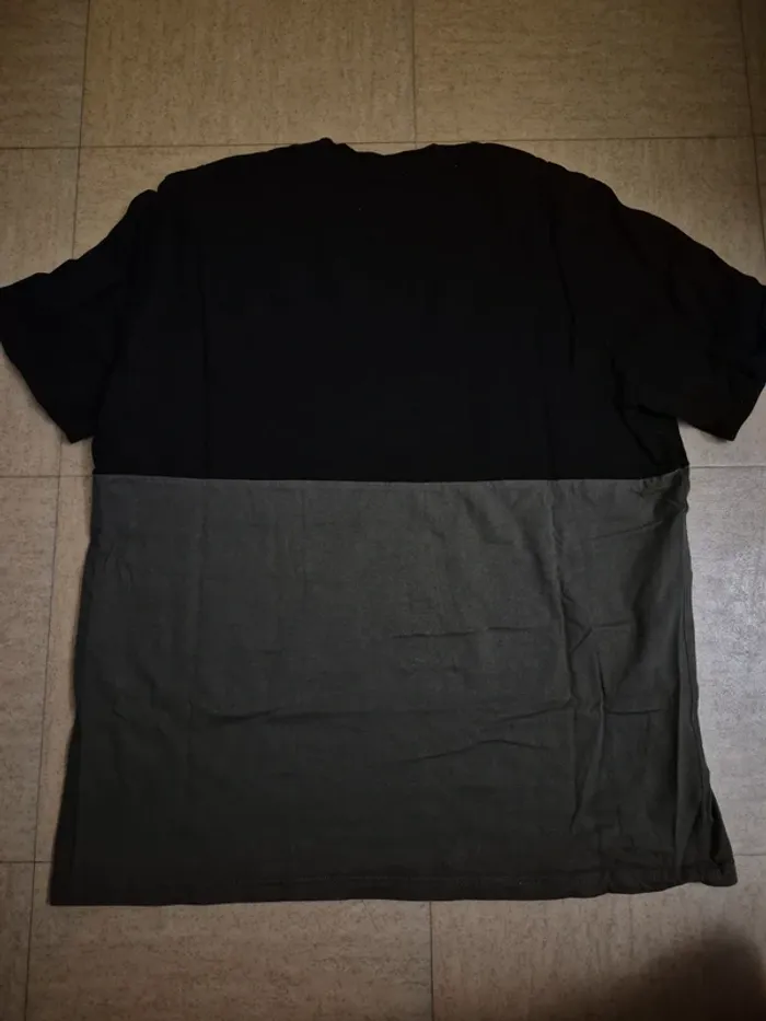 Tee shirt Homme Sixth June XL - photo numéro 3