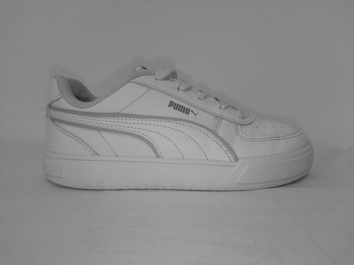 Basket Puma Caven (33) - photo numéro 3