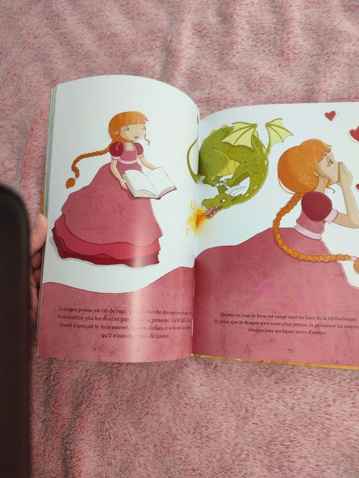 Livre - photo numéro 3