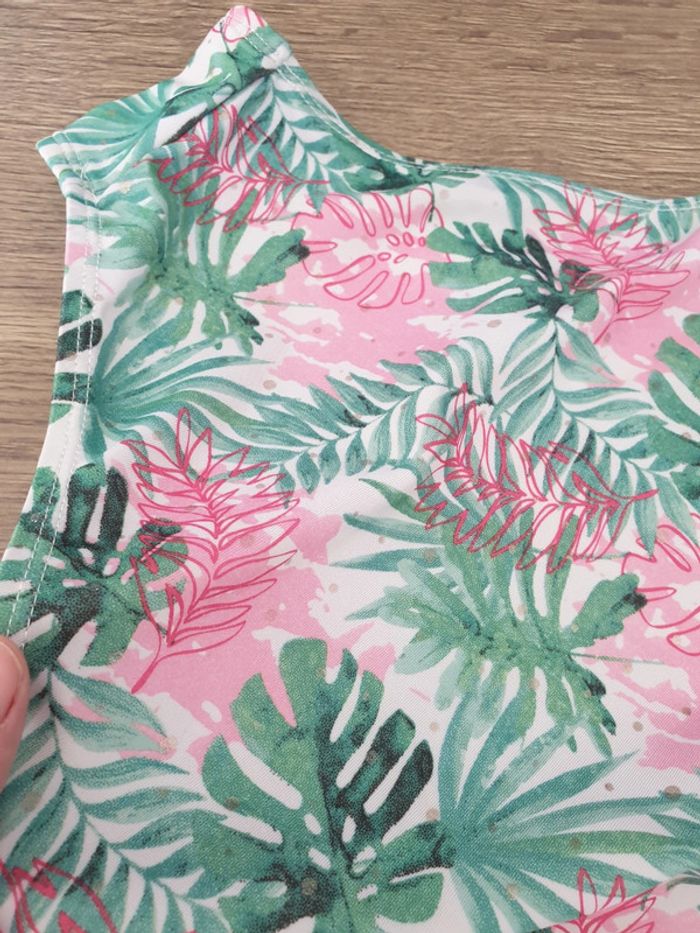 Maillot de bain - photo numéro 2