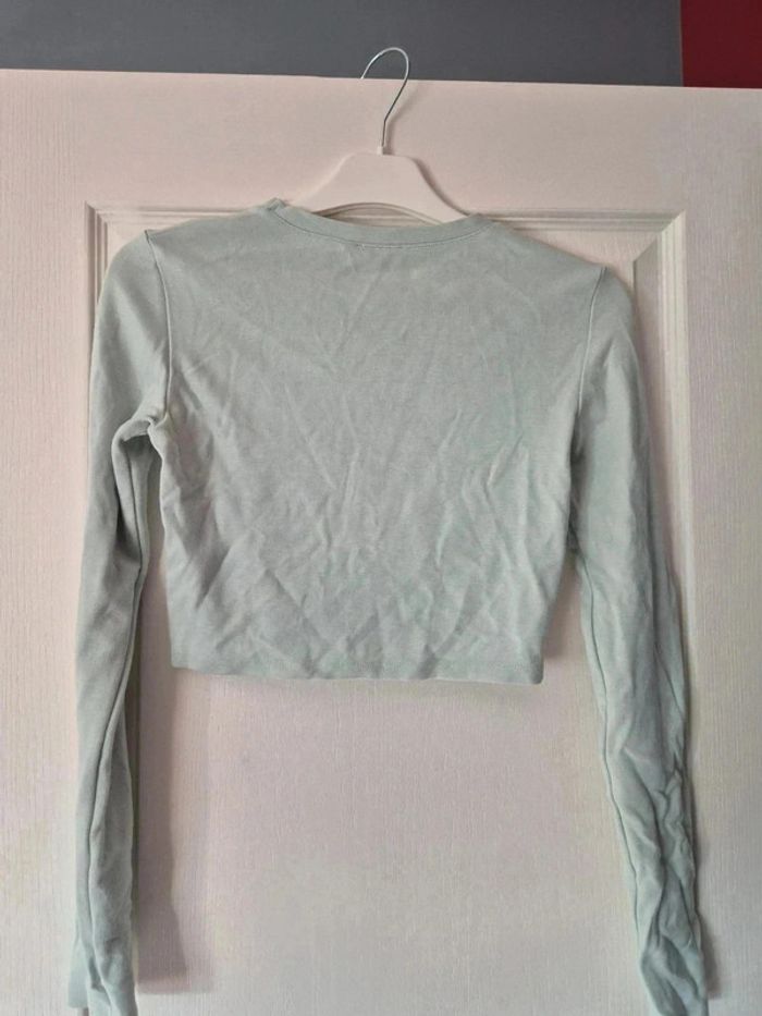 Pulls - photo numéro 5