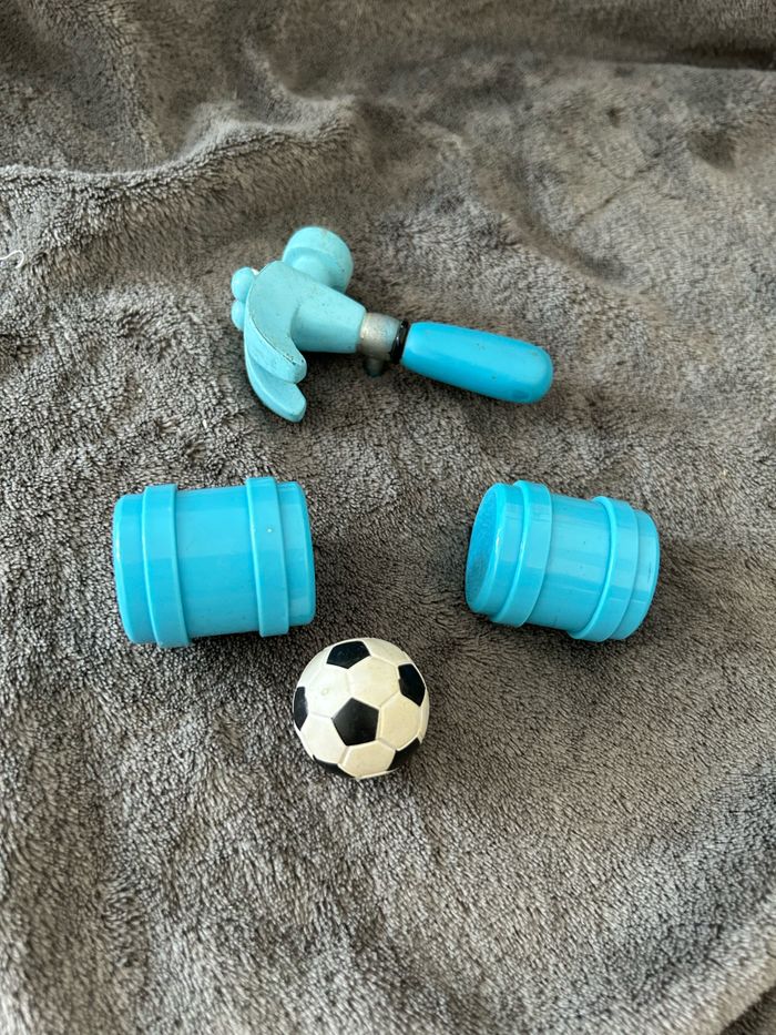 Jouets - photo numéro 2