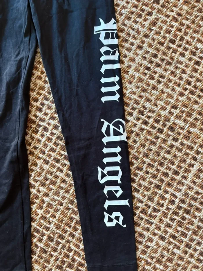 Legging Palm Angel - photo numéro 2