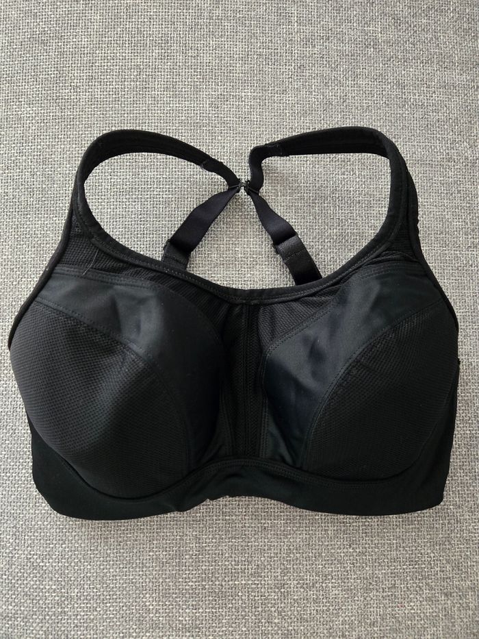 Soutien Gorge de sport