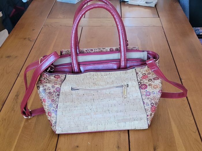 Sac à mains - photo numéro 3