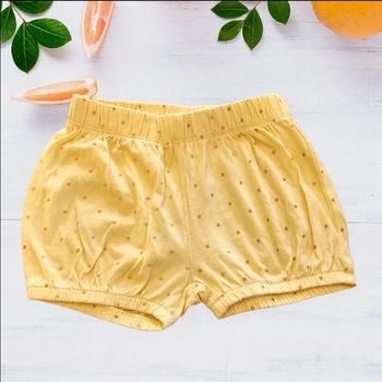 Short Kiabi