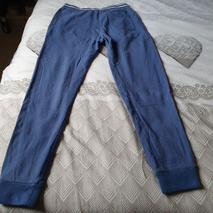 Pantalon de jogging de taille 14ans - photo numéro 4