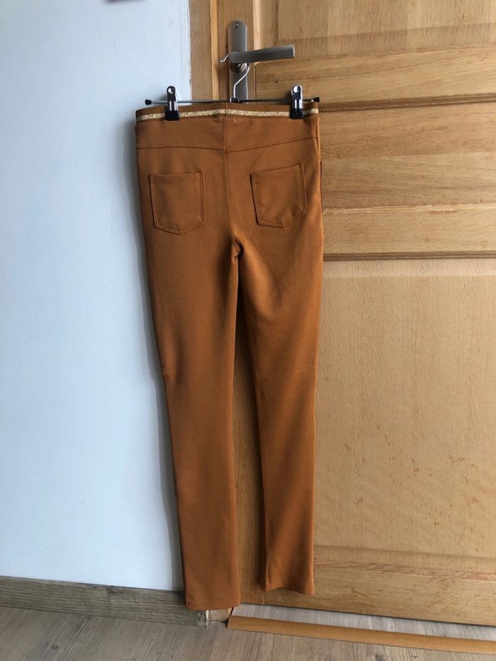 Legging orchestra - photo numéro 2