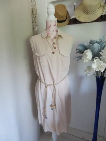 robes