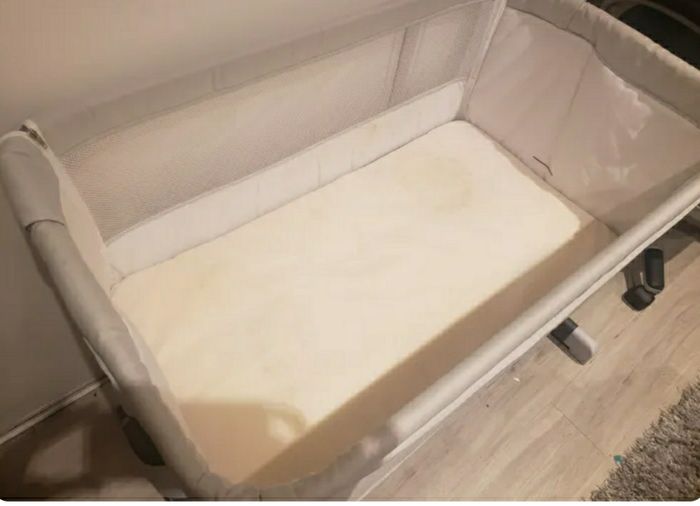 Cododo Aubert (Pas d'envoi, remise en main propre, Toulouse 31200)