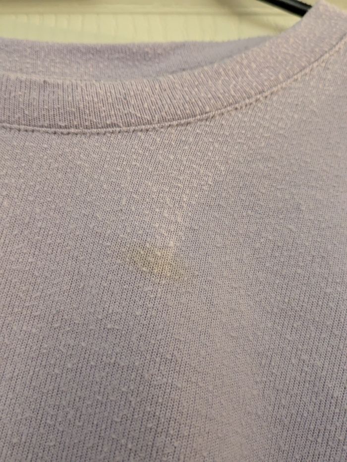 Pull C&A /tâche/ - photo numéro 3