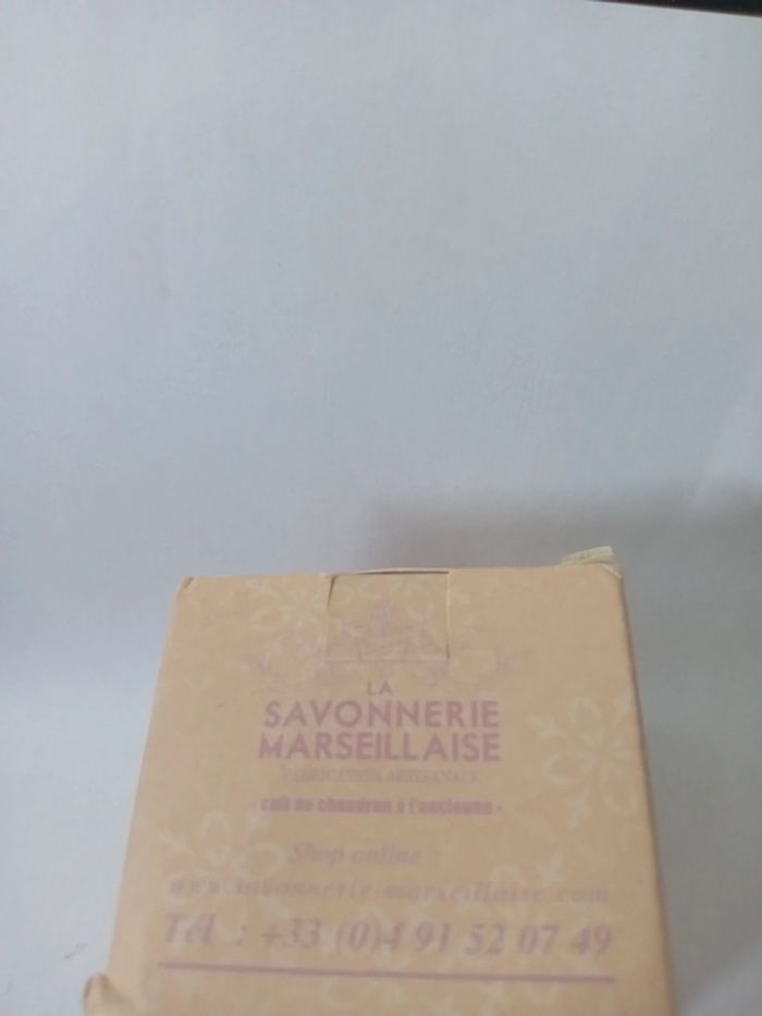 Savon 150g pétale de rose - photo numéro 4