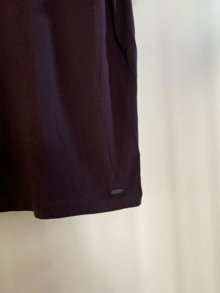 Tee shirt t-shirt EagleWood  taille XXL - photo numéro 2
