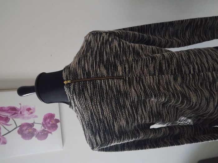 Pull/Haut "H&M" - photo numéro 4