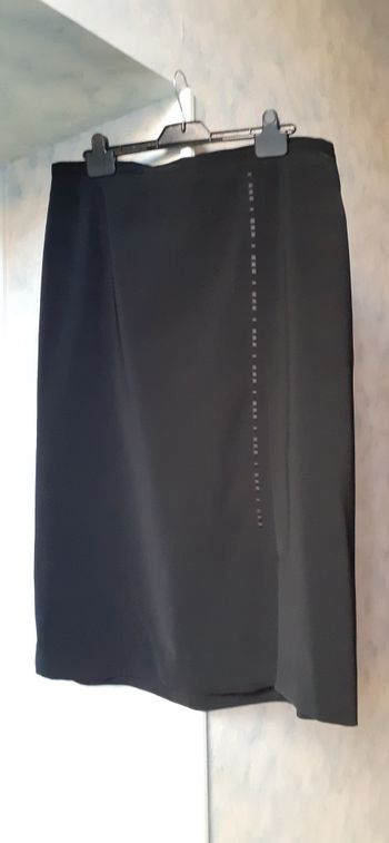 Jupe femme taille 48-50