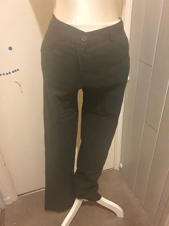 🌸Pantalon taille M