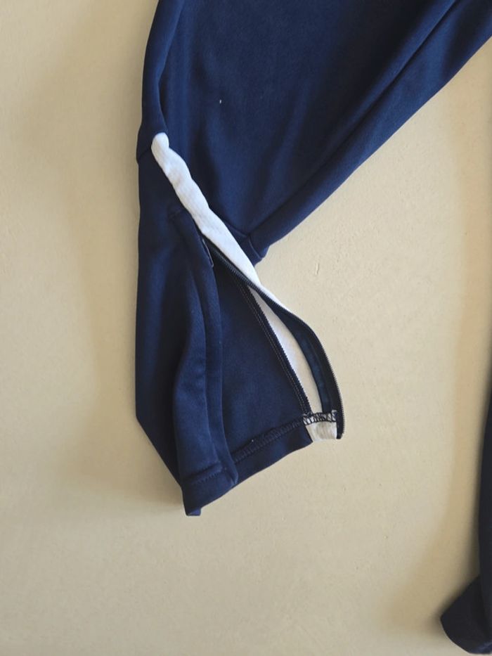 Jogging Puma 7 ans - photo numéro 3