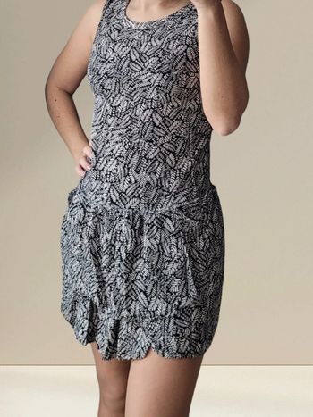 Robe Promod Taille 36