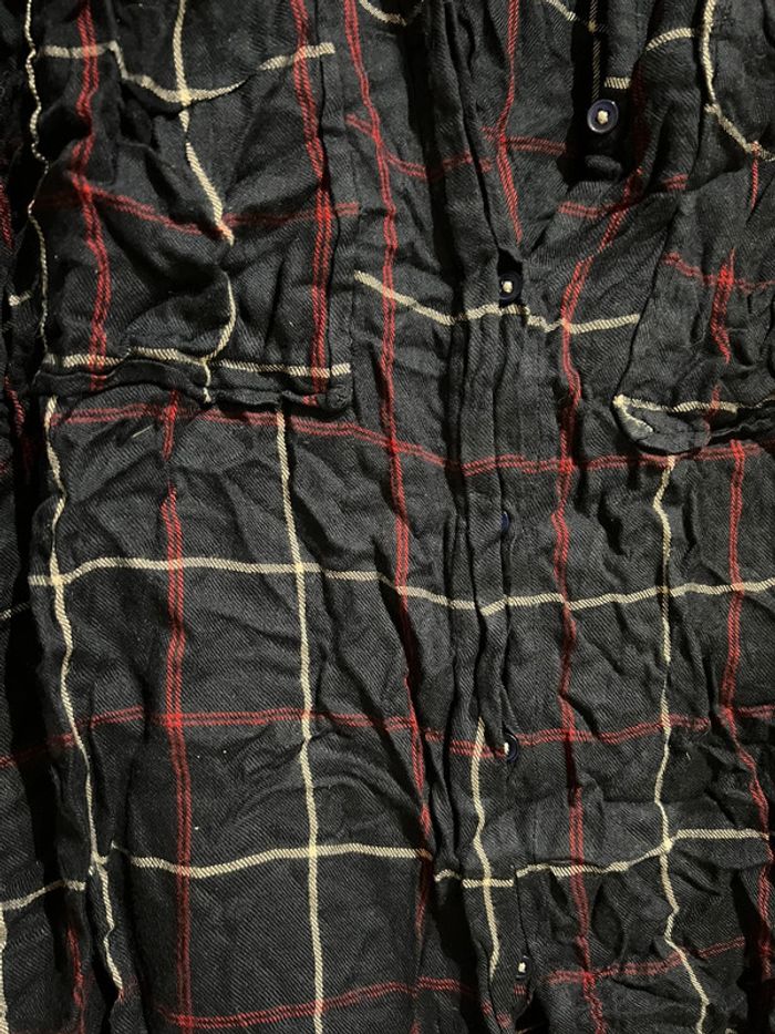 Chemise promod - photo numéro 2
