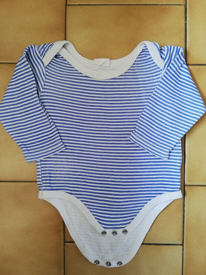 Body