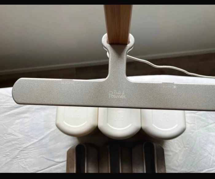 Lilo Potager d’intérieur prêt à pousser - photo numéro 4