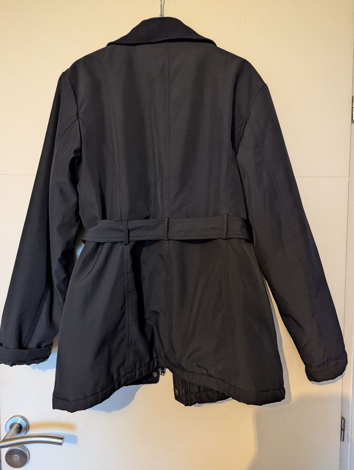 Veste Camaieu - photo numéro 4