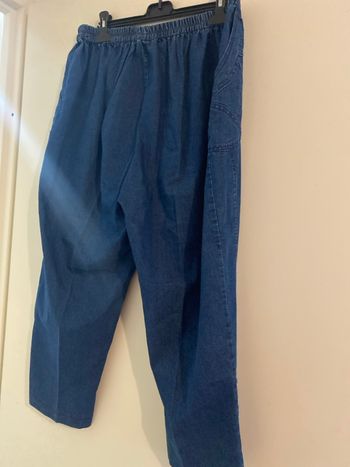 Pantalon