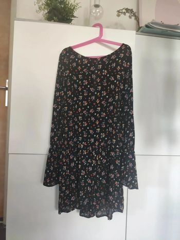 Jennyfer Combi short XS