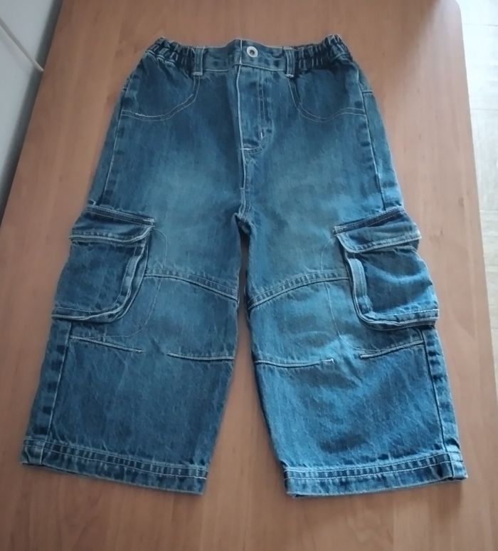 Lot de vêtements 23/24 mois garçon - photo numéro 8