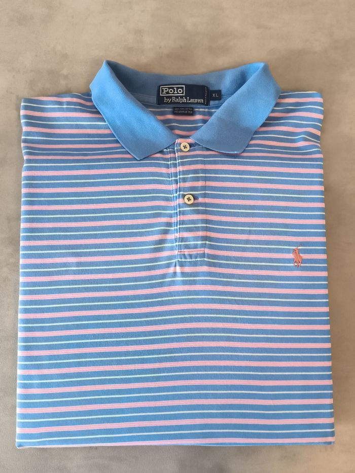 Polo Ralph Lauren
