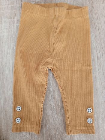Legging